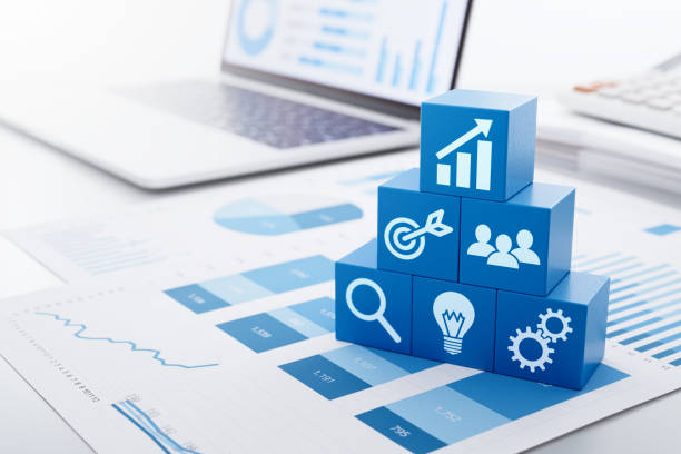 Business Management