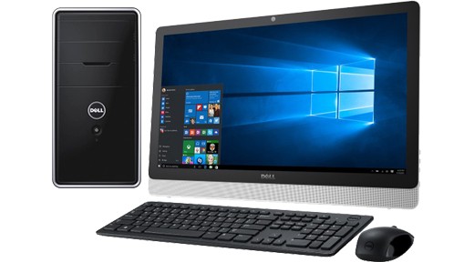 Information Technology
